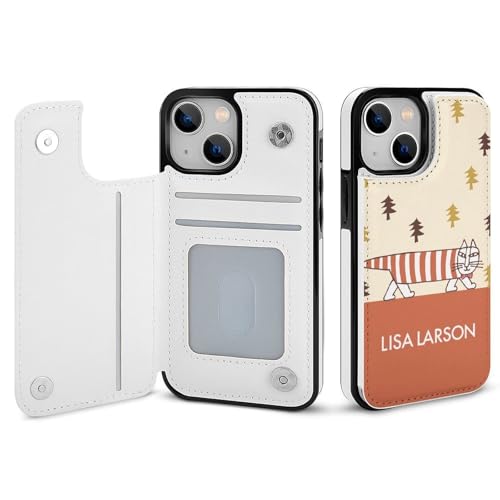 iPhone15pP[X 蒠^ T [\ ACtH15pP[X 蒠^ w z^ gуJo[ PUU[ y ϏՌ J[h[ X^h@\  X}zP[X