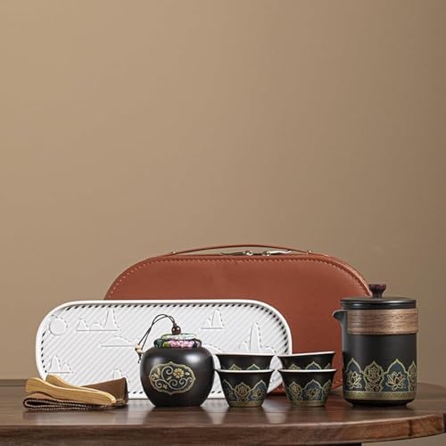 Zdaqian Zbg }{ ۂ  eB[gC Zbg ̓    g p seB[Zbg gїp ԍڗsZbg [obOt S   y op s ȒP ̓