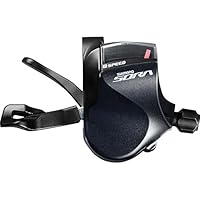 シマノ(SHIMANO) シフトレバー SL-R3000 右レバーのみ 9S ESLR3000RA SORA(SORA)