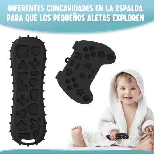 Mordederas Y Chupones, Book Imagen adicional