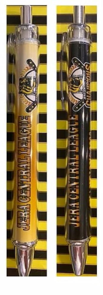 【デンソー(M.K)】 阪神タイガースプレミアムプラス記念日パーカー万年筆 デンソー(M.K)】 阪神タイガースプレミアムプラス記念日パーカー