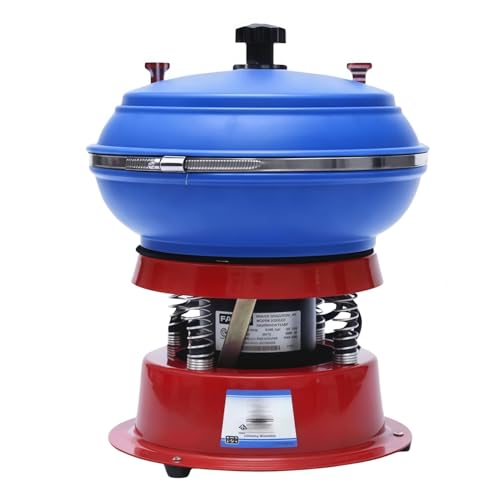 FYDNUo@ ^Ό@ ǂ |bV[ OC_[ 110v Ɩp ǐA΁AŐAԕiAWG[̌ɓKĂ܂ ( + ,110v)