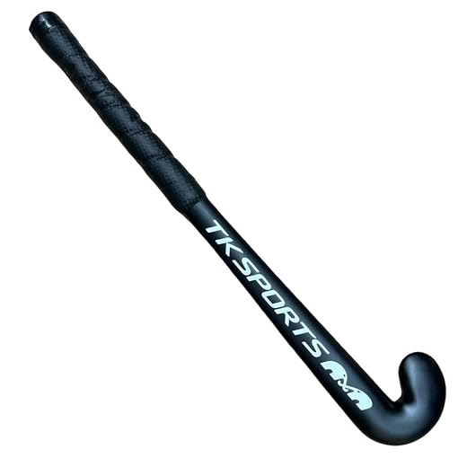 TK 18" Mini Field Hockey Stick