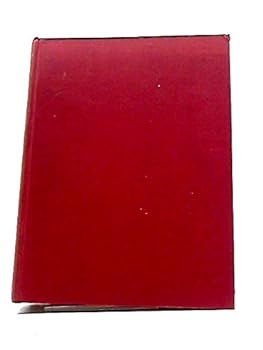 Hardcover The Conquest of Mexico, Volume Two Book