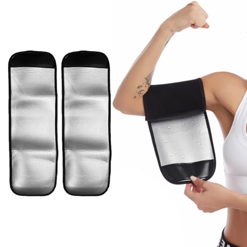 Imagen de QEXUJOW Fajas reductoras de fitness