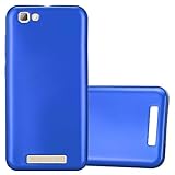 zte blade a612 display FUNZIONE: Le Funzionalita tipo tastiera,fotocamera, headset e tutte le altre funzione del smartphone non vengono disturbati. Nessun disturbo di un flip oppure casa non partico. La superficie e uscio ma non scivoloso. Anche se il materiale e sottile, legero offere ottimo bumper-assorbimento degli urti. La copertura cellulare non viene danneggiato del hard case.
