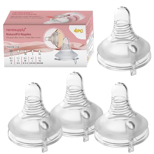 Nenesupply 4 NaturalFit Mr  x1t[ 1TCY XS 0+ Vp Vp Vt[ ChlbN Rcoli ʋCou Nenesupply{gƘAg Lansinoh Spectra Bott