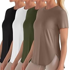 Black, White, Army Green, Khaki