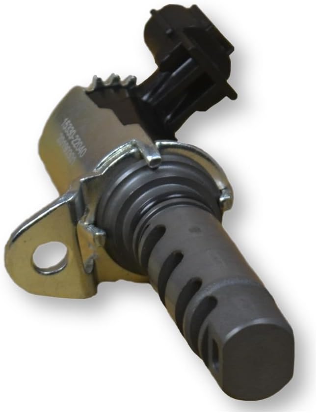Global Parts Distributors Variable Valve Timing Sensor 03 Pontiac Vibe 2WD