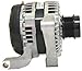 New Alternator Compatible with Dodge/Chrysler Town & Country voyager Grand Caravan V6 3.3L-3.8L 2001-2006 Replaces 421000-0021 421000-0022 421000-0023 421000-0024 421000-0025 421000-0026 421000-0027
