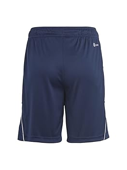 アディダス ティロ23 リーグ ジャージー/ショーツ Amazon | [アディダス] サッカー ショートパンツ ティロ 23