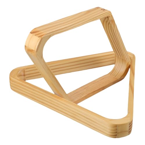 NOLITOY 2 rpipȎ؃rgCAObN {[ {[Ή ϋv䋅Op yʐ݌vŎ^ъȒP z[ Ɨpr