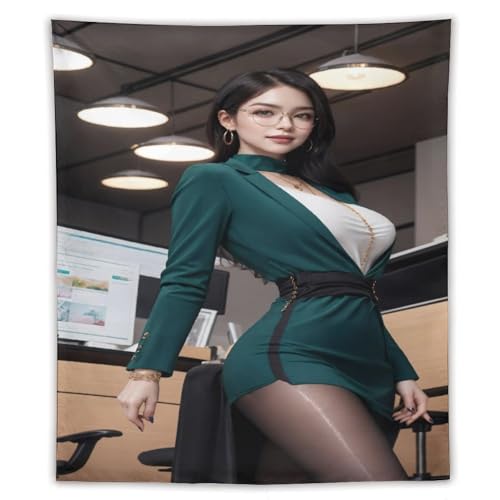 ���{�̕�����Y M3 (2199) �^�y�X�g���[ �唻 �Ǌ|�� ���i��^�y�X�g���[ ���@�\�Ǌ|�� ���_���ȃA�[�g �z�|�X�^�[ �͗l�ւ� ���� �� �J�[�e�� �V���j�� ���X ���M�t�g 50"x60"�i150x130cm�j
