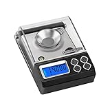 ZjBfddnmm qoo%164224