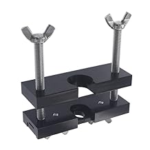Trumpet Mouthpiece Puller Tool Metal Mouth Piece Remover Tool For Brass Wind Instruments Trumpet Euphonium Horn Trumpet Mouthpiece Puller Tool Trumpet Mouthpiece Removal Tool Trumpet Tool