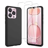 JDXHFF Hülle Kompatibel mit Oukitel C3 (6.52