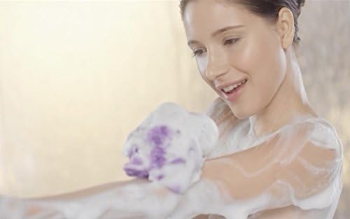 OUTOFBOX Imported Loofah