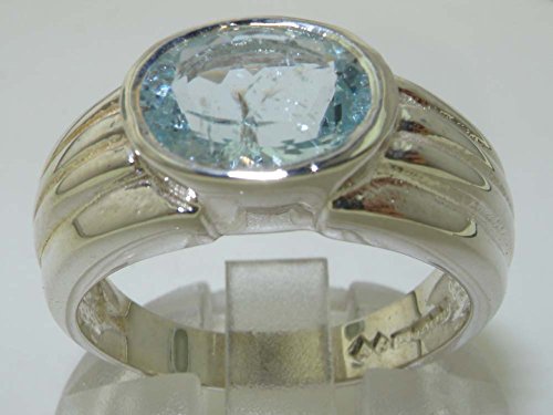 LetsBuyGold Jewelers 4037/82-SS