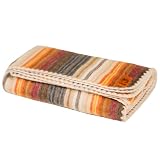 ALPAKITAS Alpaca Wool Throw