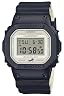 G-SHOCK DW-5600SHB-1JR