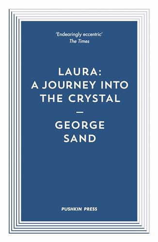 Preisvergleich Produktbild Laura: A Journey into the Crystal