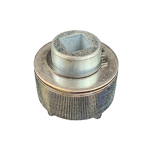 Image of 1 /2 inch Angle Grinder Grinding Cup Wheel Removal Tool Diamond Cup Wheel Wrench Remover Cup Wheel Install Remove Tool