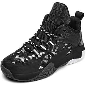 Gymnastiekschoenen Classic maat 23-50, Zwart gevoerd., 37 EU
