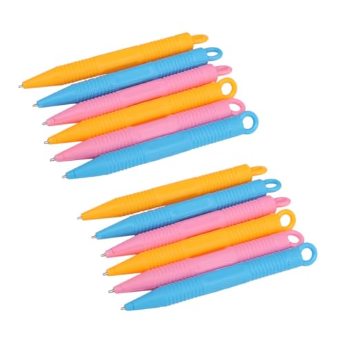 STOBOK 12 C}py 炩Sn ϋvf ƑlG`{[hpML n͈琬 ItBX⋳ _J[