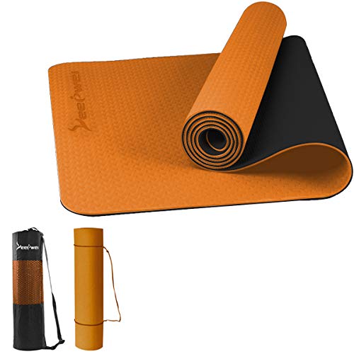 防音仕様のトレーニングマットのおすすめ15選 防音タイプも登場 Ecナビclip あなたのお気に入りをクリップ