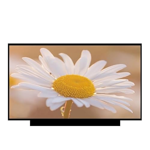 LM156LF2F03 LM156LF2F01 N156HRA-EA1 NE156FHM-NX1/NX2 B156HAN08.4 NV156FHM-NX3/NX4 15.6 �C���` �}�g���b�N�X ���b�v�g�b�v Lcd �X�N���[�� �p�l�� 144hz �ɑΉ�