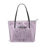 A main capacity bag, 2 storage compartments and 1 zipper pocket inside, big enough to carry a wallet, cosmetic case, sunglasses, etc. Single zipper closure design, comfortable and sturdy carrying belt.