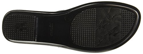 Image of FLITE Women's Pul034l Slipper