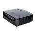 Imagen de Acer Proyector DLP P6605 (WUXGA , 5