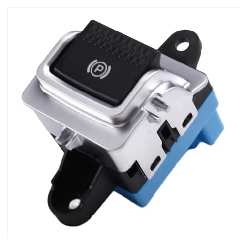 Commande de frein de stationnement de précision pour Kia Sorento 93600C5210 - 4