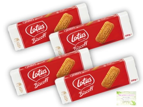 y4Zbg̔z [^X IWiJrXPbg 250g rXPbg lotus rXRt NbL[ cookie َq Vi IWi|PbgeBbVt