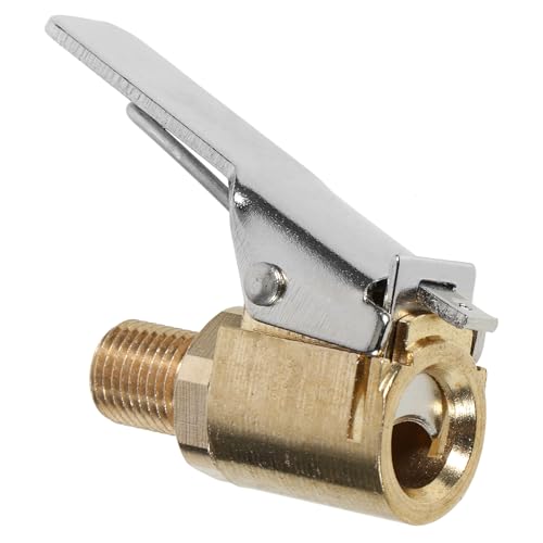 Garneck ԗpCA_v^[ mY Nbvt [Up ϋvGAouvO Ct[^[|v⏕p[c RP