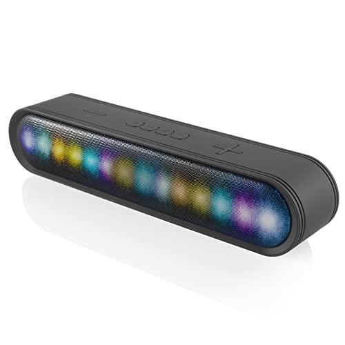 Amazon Best Sellers Best Portable LineIn Speakers