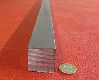 12L14 Carbon Steel Flat Bar 1.375