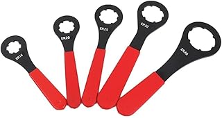 Getdoublerich Llave de pinza ER para aplicaciones de precisión, soporte para ER16, ER20, ER25, para modelos ER32 (ER16)