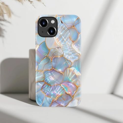 Coque iPhone 15 Plus compatible recharge sans fil antichoc