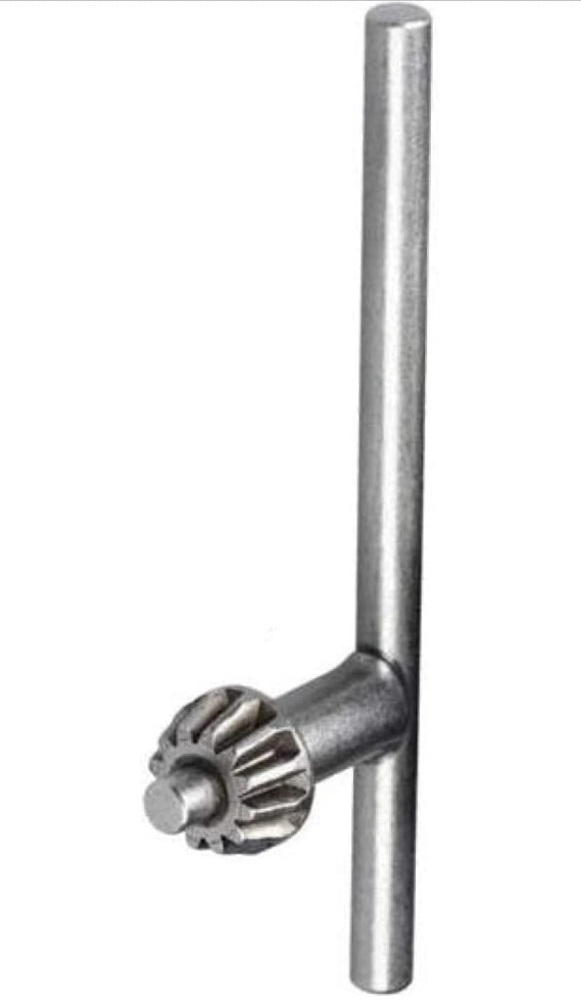 13mm Heavy Duty Drill Chuck Key Suitable for 13mm Drilling Machine / 20 UNF (B0BNX2G16W) Amazon Price History, Amazon Price Tracker