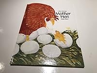 Mother Hen 0887080375 Book Cover