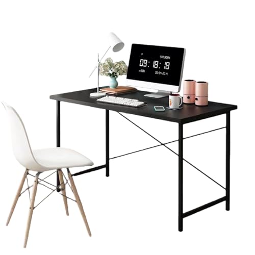 yarunchuangding Ў[e[u wK [g cp tɂ  p\RfXN ׋ RpNg y ω׏d   ϑ (ubN,120*58*74cm) [sAi]