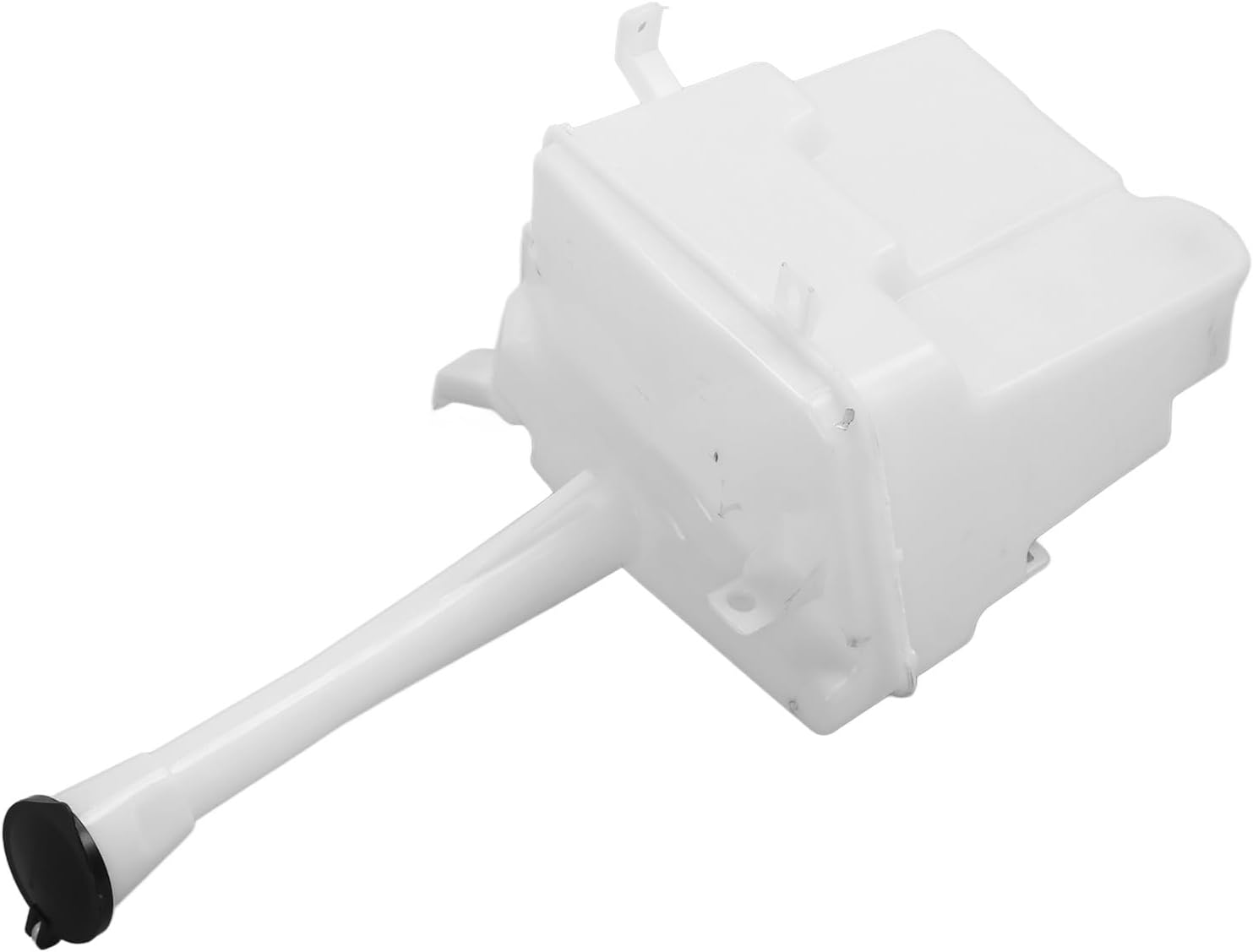 85315‑12600, Good Sealing Replacement Windshield Washer Fluid Tank for