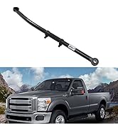 Small manufacture image 15