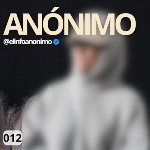 An&oacute;nimo se sincera: miedos, denuncias, amenazas e intereses pol&iacute;ticos | Crea "Tu" Concepto