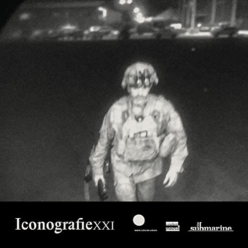 2: Caporetto. L&rsquo;Afghanistan, la guerra infinita e l&rsquo;egemonia occidentale&nbsp; copertina