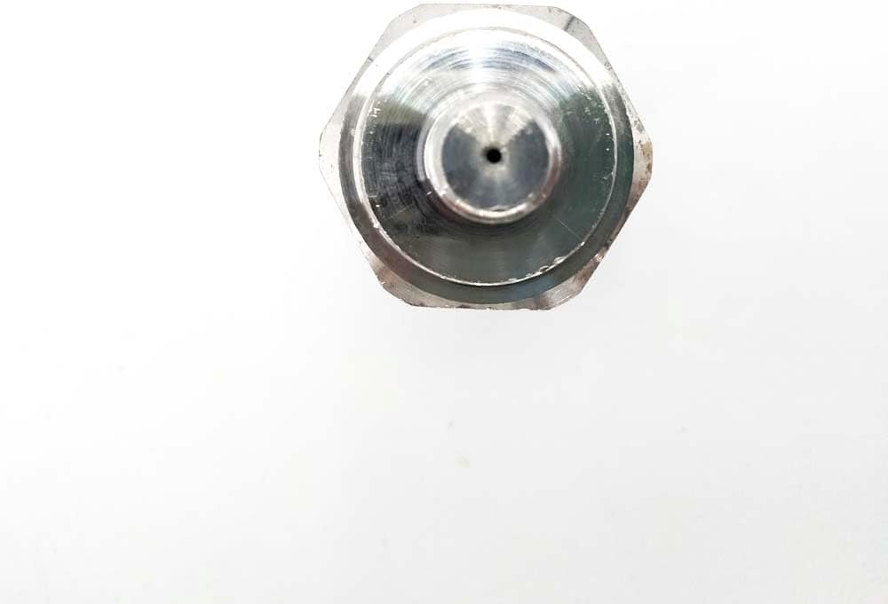 Transmission Oil Pressure Sensor for Honda Accord Fit CRV Civic HR-V 2013-2019