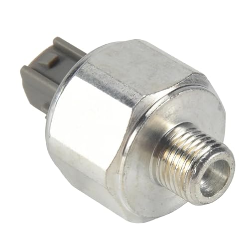 Capteur de cliquetis 89615-12090 pour Toyota Camry et Lexus IS300