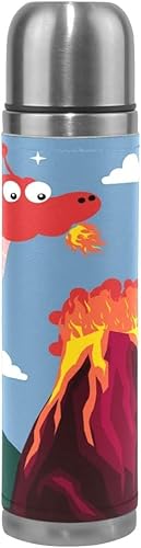 ԂΗEH[^[{gXeXX`[v͒fM^tXR[Nv[tU[pbLOT[Xۉۗ500ml [sAi]